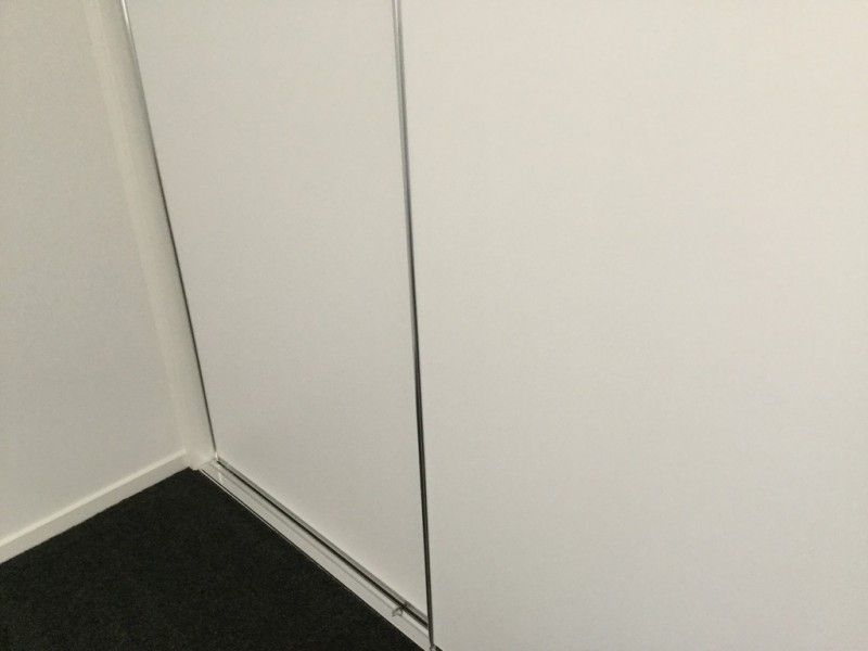 23/75 Gordon Rd, Redland Bay QLD 4165