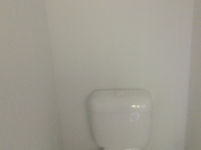 23/75 Gordon Rd, Redland Bay QLD 4165