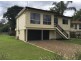 31 West Bega Road, Kingston QLD 4114
