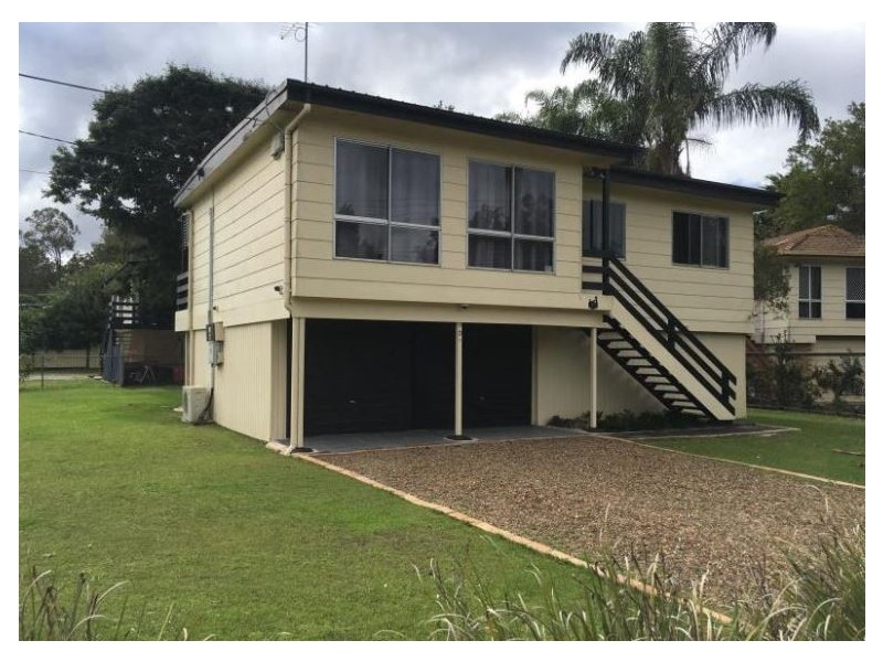 31 West Bega Road, Kingston QLD 4114