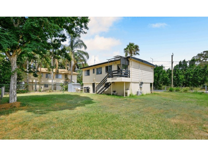 31 West Bega Road, Kingston QLD 4114
