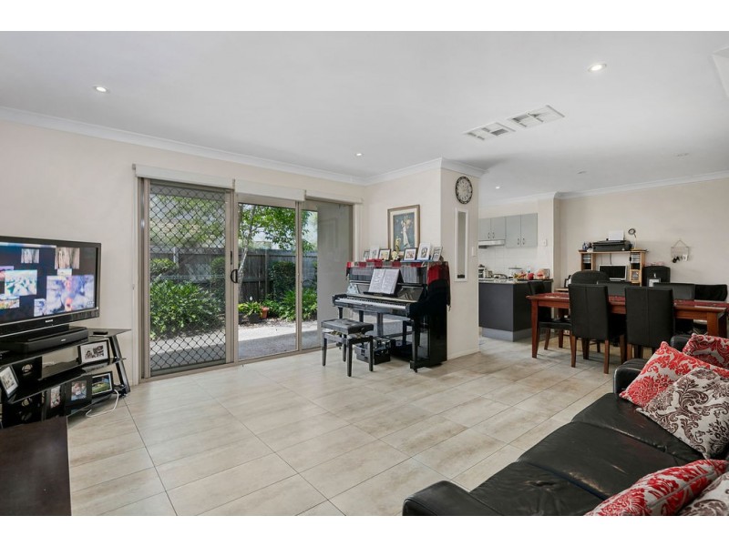 37/40 Hargreaves Road, Manly West QLD 4179