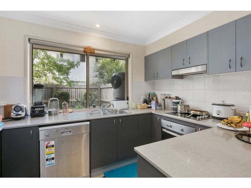 37/40 Hargreaves Road, Manly West QLD 4179