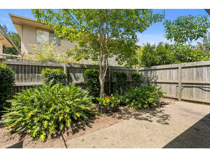 37/40 Hargreaves Road, Manly West QLD 4179