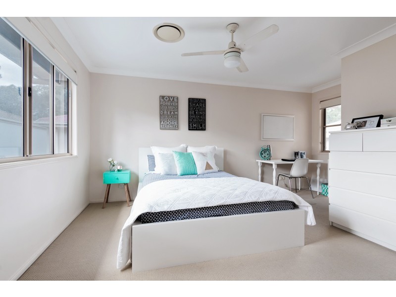 37/40 Hargreaves Road, Manly West QLD 4179