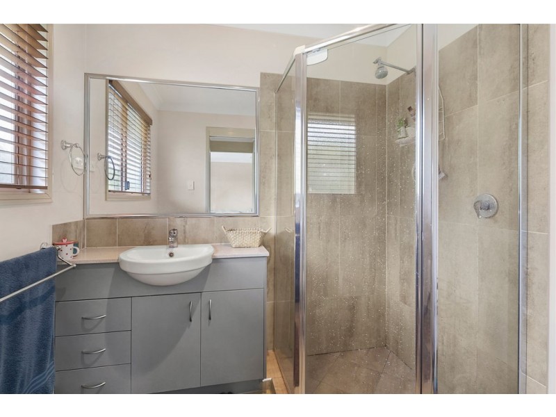 37/40 Hargreaves Road, Manly West QLD 4179