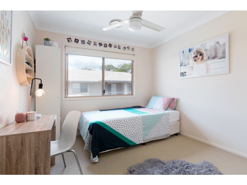 37/40 Hargreaves Road, Manly West QLD 4179