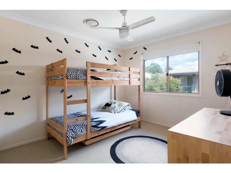 37/40 Hargreaves Road, Manly West QLD 4179