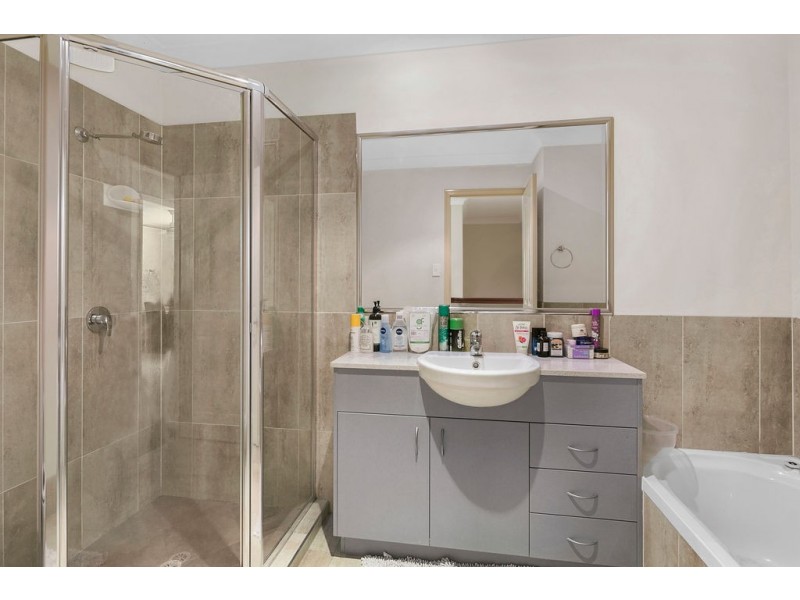 37/40 Hargreaves Road, Manly West QLD 4179