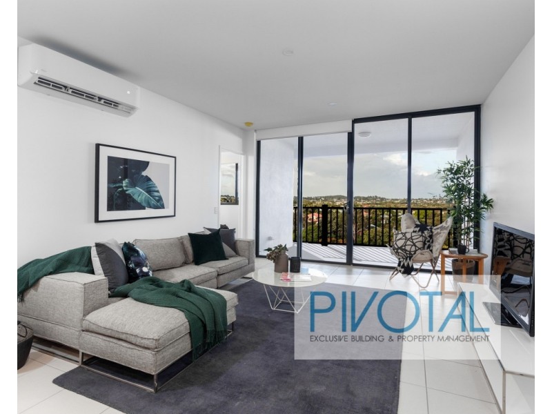 2032/8 Holden Street, Woolloongabba QLD 4102