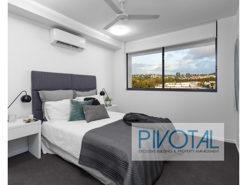 2032/8 Holden Street, Woolloongabba QLD 4102