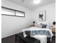 2032/8 Holden Street, Woolloongabba QLD 4102
