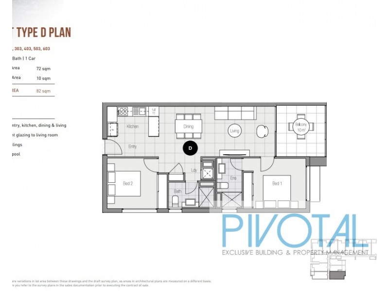 2032/8 Holden Street, Woolloongabba QLD 4102