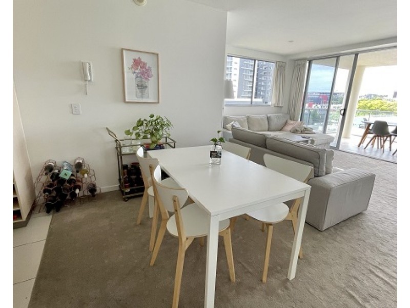 28/15 Walsh Street, Milton QLD 4064