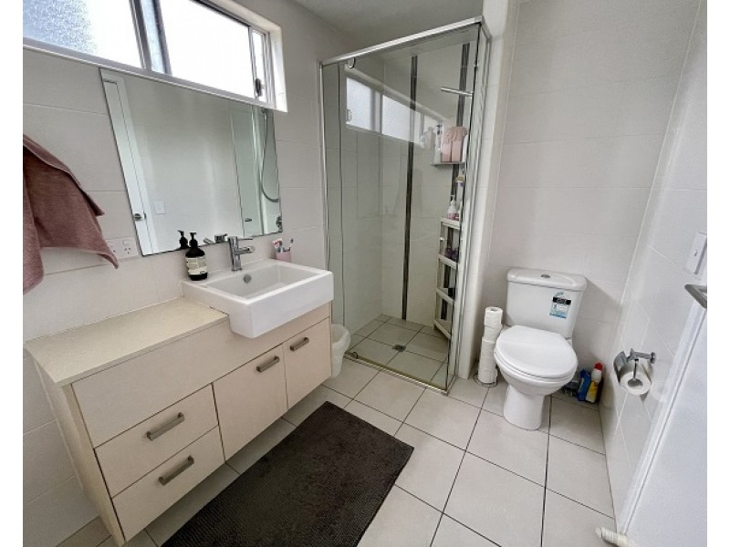 28/15 Walsh Street, Milton QLD 4064