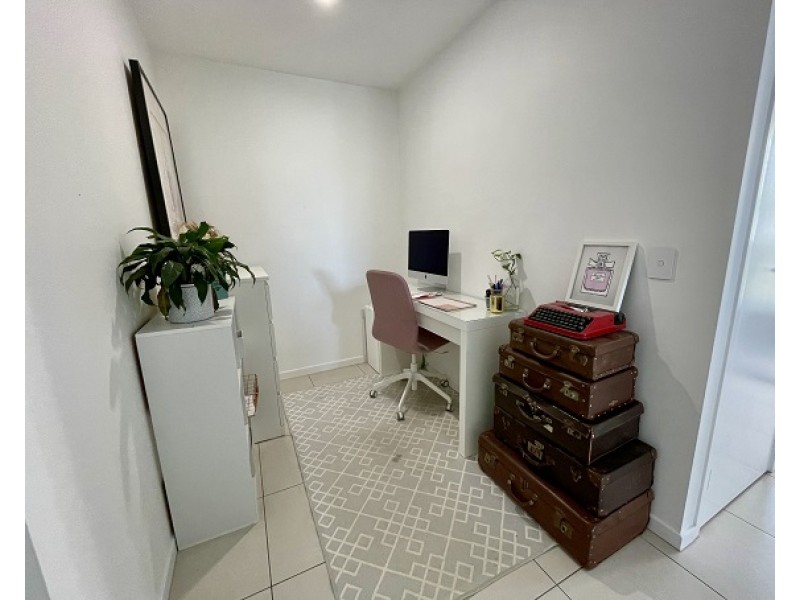 28/15 Walsh Street, Milton QLD 4064