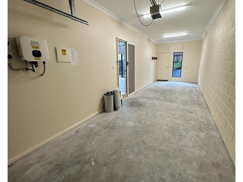 1/28 Blake Street, Southport QLD 4215