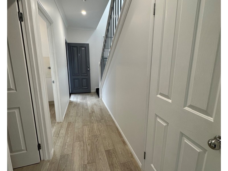 1/28 Blake Street, Southport QLD 4215