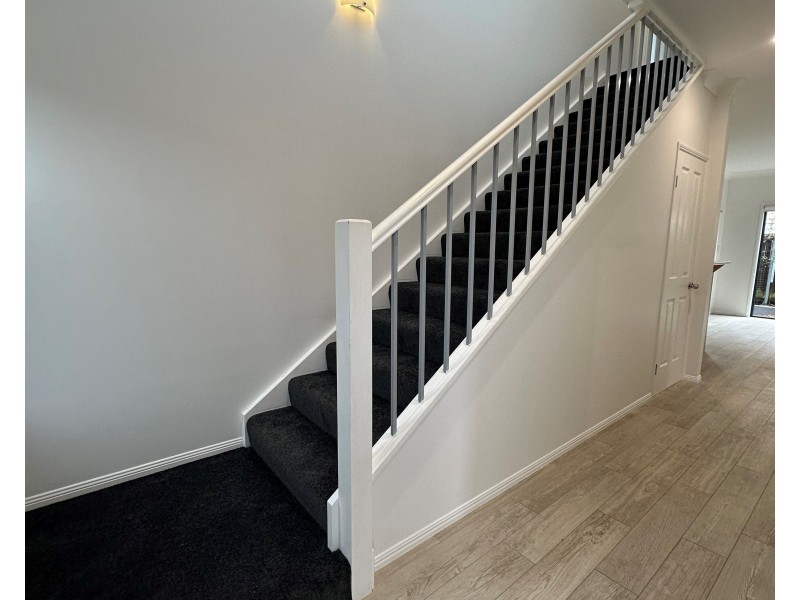 1/28 Blake Street, Southport QLD 4215