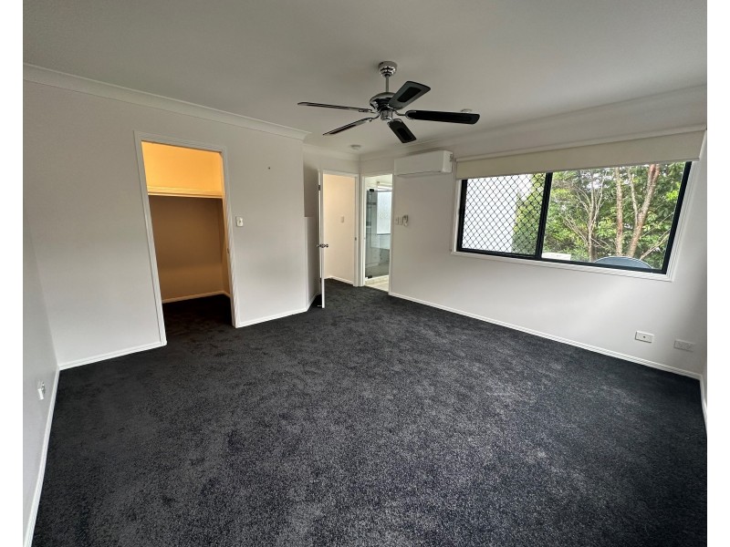 1/28 Blake Street, Southport QLD 4215