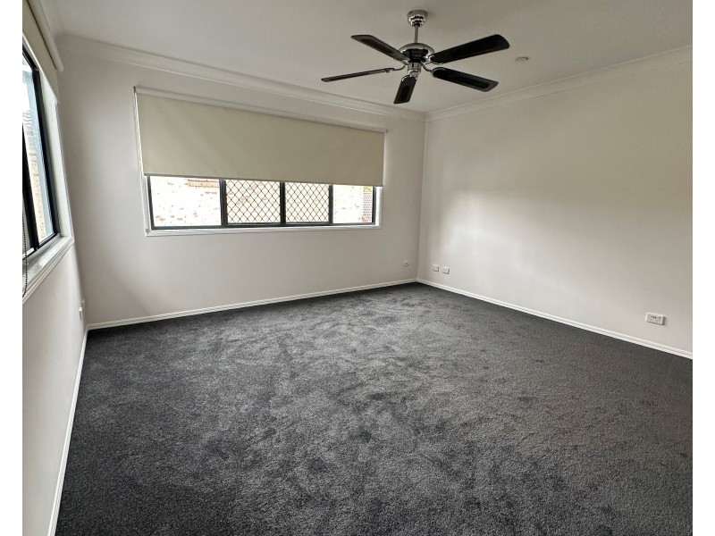 1/28 Blake Street, Southport QLD 4215