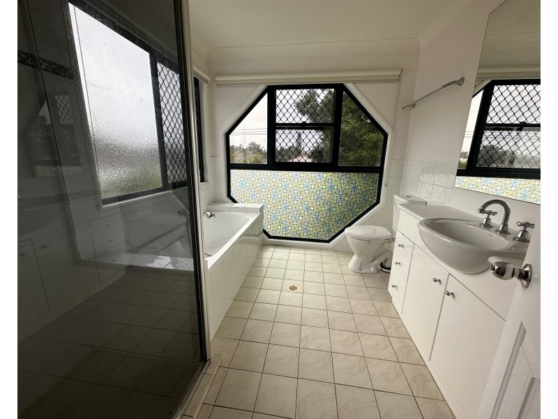 1/28 Blake Street, Southport QLD 4215