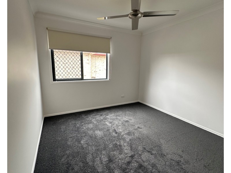 1/28 Blake Street, Southport QLD 4215