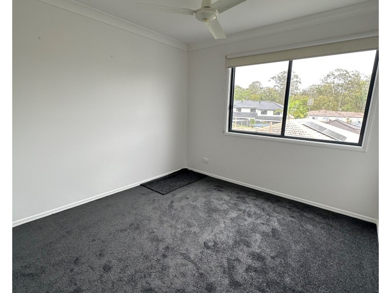 1/28 Blake Street, Southport QLD 4215
