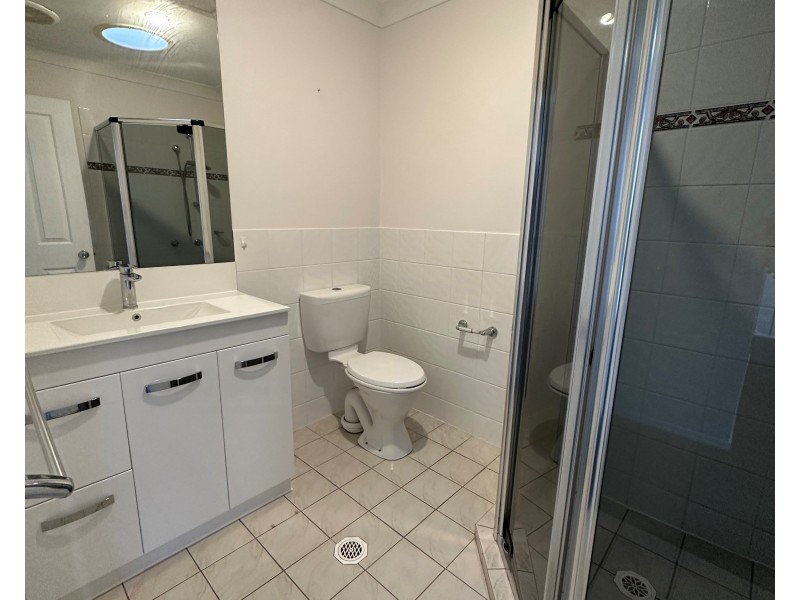 1/28 Blake Street, Southport QLD 4215