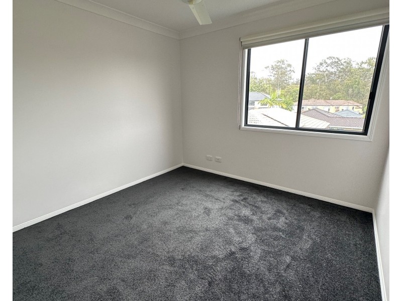 1/28 Blake Street, Southport QLD 4215