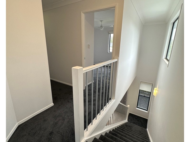 1/28 Blake Street, Southport QLD 4215