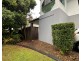 1/28 Blake Street, Southport QLD 4215