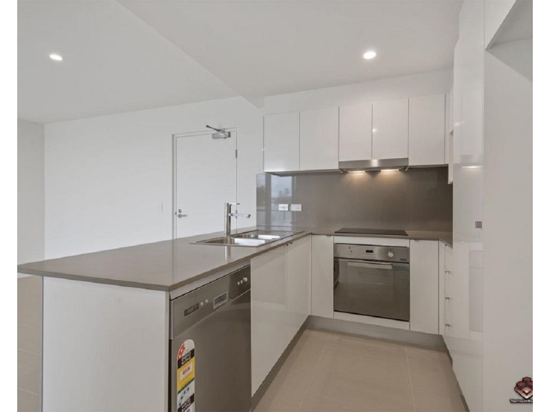 4/1049 Wynnum Road, Cannon Hill QLD 4170