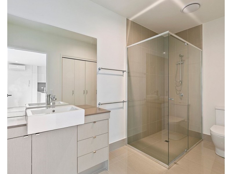 4/1049 Wynnum Road, Cannon Hill QLD 4170