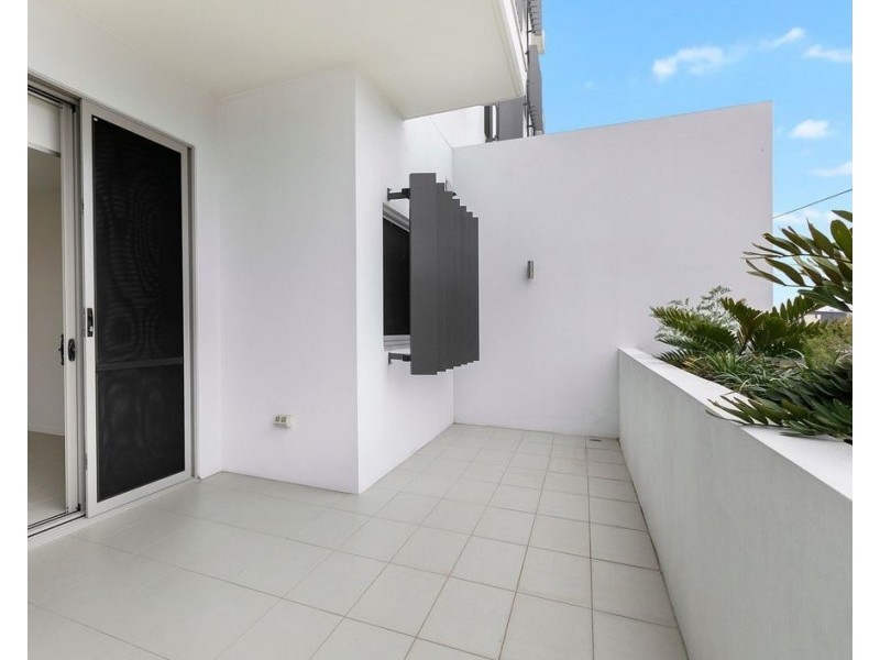 4/1049 Wynnum Road, Cannon Hill QLD 4170