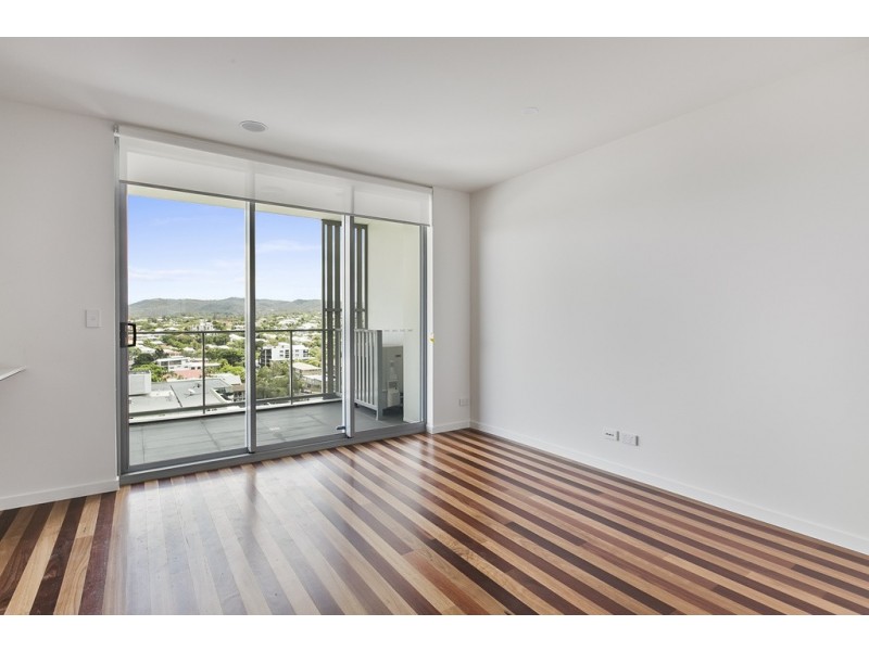 57/27 Manning Street, Milton QLD 4064