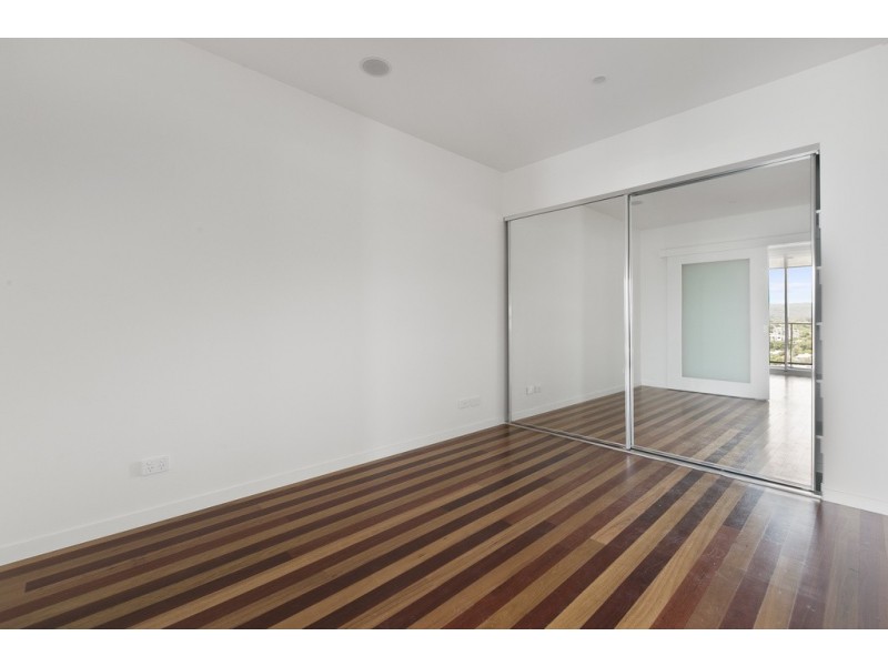 57/27 Manning Street, Milton QLD 4064