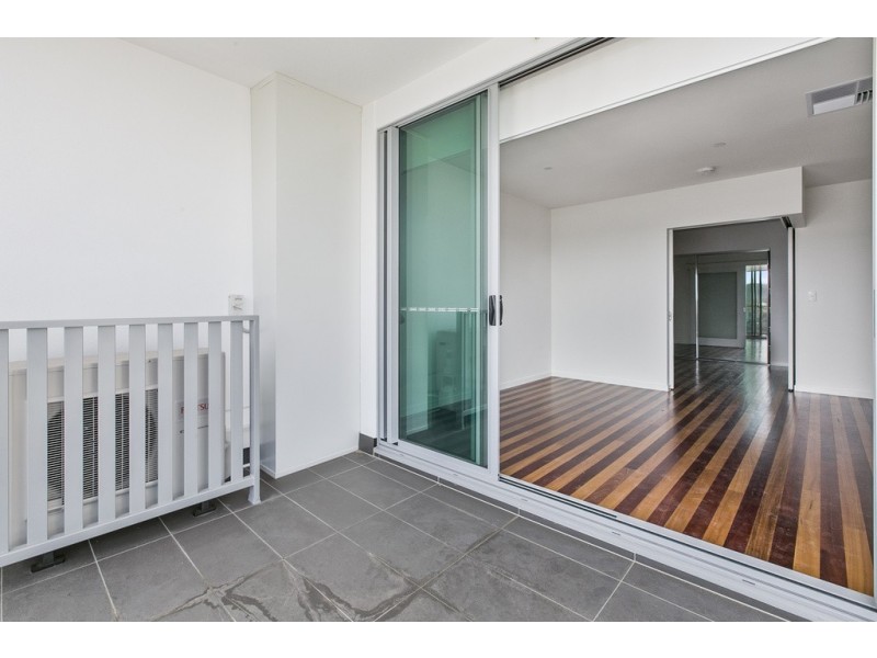 57/27 Manning Street, Milton QLD 4064