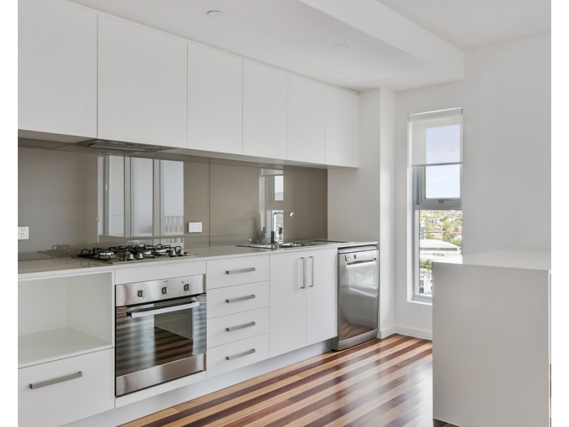 57/27 Manning Street, Milton QLD 4064