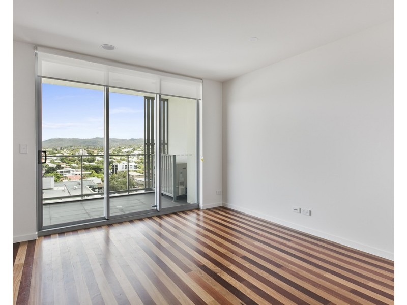 57/27 Manning Street, Milton QLD 4064