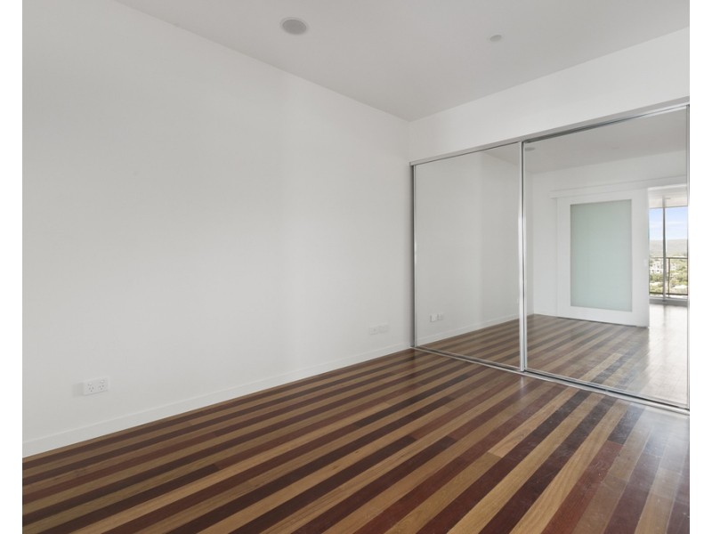 57/27 Manning Street, Milton QLD 4064