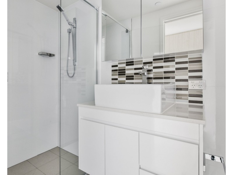 57/27 Manning Street, Milton QLD 4064