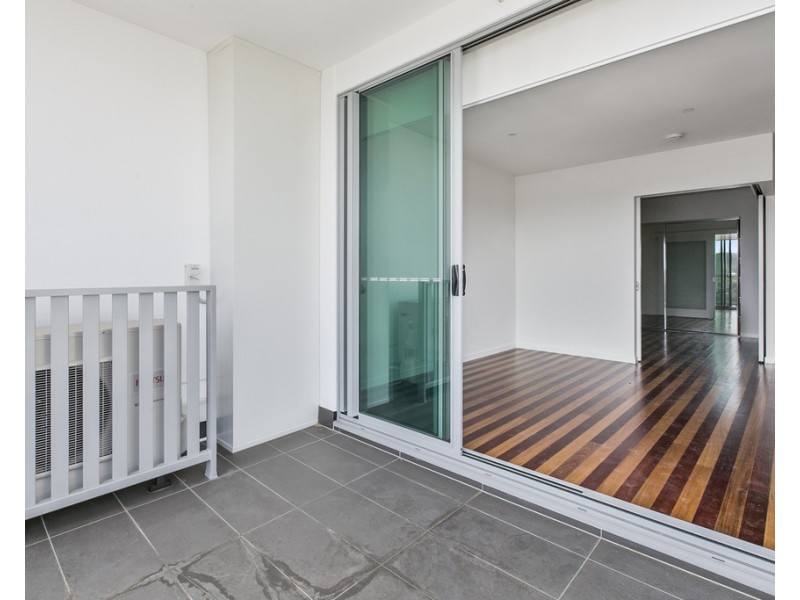 57/27 Manning Street, Milton QLD 4064