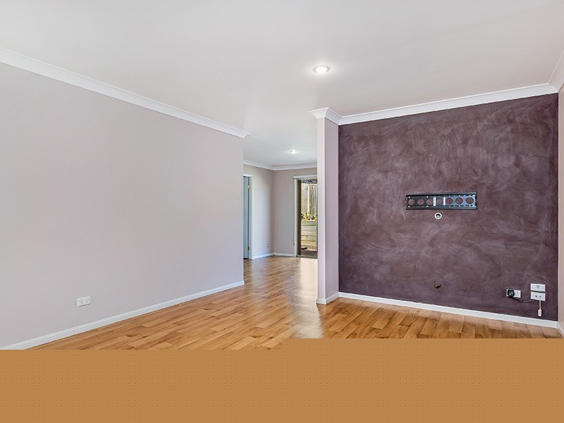 27/10 Chapman Place, Oxley QLD 4075