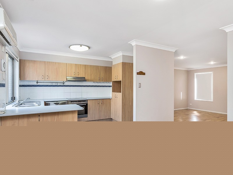 27/10 Chapman Place, Oxley QLD 4075