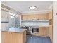 27/10 Chapman Place, Oxley QLD 4075