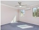27/10 Chapman Place, Oxley QLD 4075