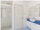 27/10 Chapman Place, Oxley QLD 4075