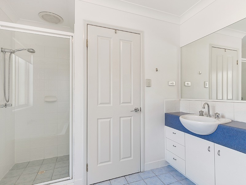27/10 Chapman Place, Oxley QLD 4075
