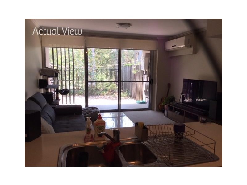 108/123 Barrack Road, Cannon Hill QLD 4170